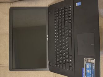 ASUS: İşlənmiş ASUS Vivobook, 17.3 ", Intel Pentium, 1 TB, Ünvandan götürmə, Ödənişli çatdırılma — 9