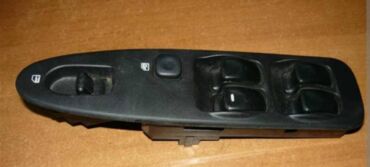 купить дом в киргизии: Дверная карта Mitsubishi 2003 г., Новый, Аналог