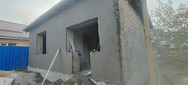 продаю опалубку: Штукатурка стен Больше 6 лет опыта — 10