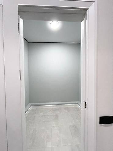 Продажа квартир: 1 комната, 47 м², Золотой квадрат Элитка, 10 этаж, Свежий ремонт — 7