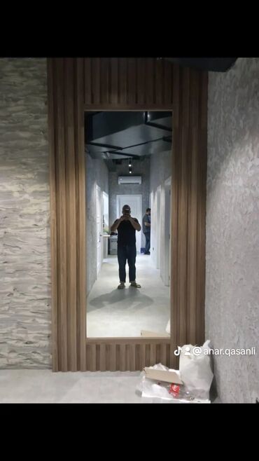 Giriş qapıları: Giriş qapıları — 12