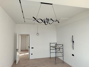 Ремонт под ключ: Дизайнерский ремонт «под ключ» квартир дома и офисы любой сложности - — 23