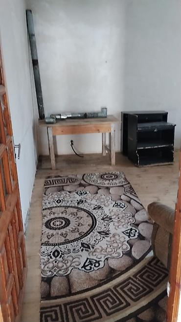 kremlyovski yolka: 3 комнаты, 110 м², Без ремонта — 7