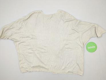 kartek: Unisono, Kardigan damski, rozmiar One size — 4