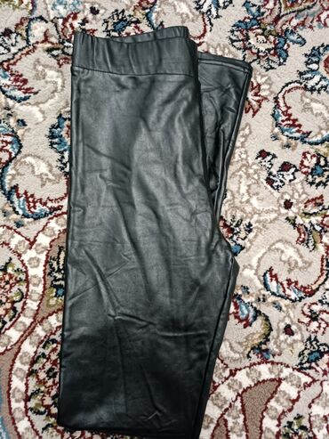 Другая женская одежда: Другая женская одежда — 4