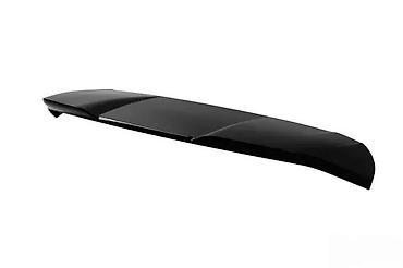TUNING | BLACK KNIGHT Aero paket dodaci / spojleri // Aerodynamic
