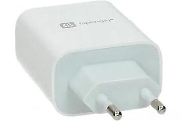 Žičani punjači za telefone: Adapter za brzo punjenje Gpengkj 3X USB porta NOVO. Opis proizvoda — 7