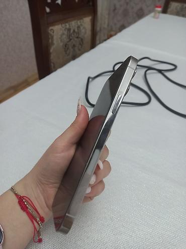i8 pro max: IPhone 13 pro max 78 pil heç bir problemi yoxdur tecili pula ehtyac — 4