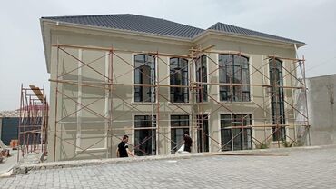 Ağlay: İsti aqlay Termo aqlay Termo fasad 1.8 azn dən başlayan qiymıtlər -da lalafo.az — 9 Ağlay: İsti aqlay Termo aqlay Termo fasad 1.8 azn dən başlayan qiymıtlər — 9