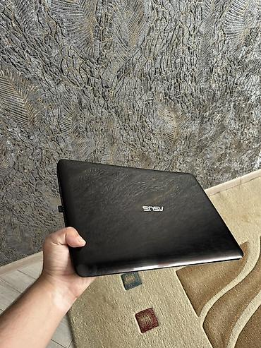 ASUS: ASUS 14 ", Intel Core i7, 512 GB — 3