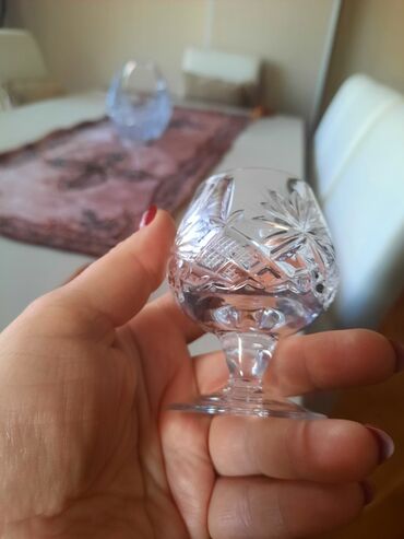 Rümkalar: Rümkalar — 5