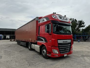 продаю кант: Продаю DAF XF106 510🐎🚀 
Ретордер горный