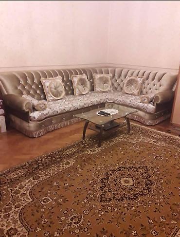 Divan, İşlənmiş