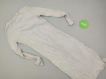 spiwor: F&F, Sukienka damska, rozmiar XL — 3