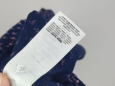 eu 34: Esprit, Bluzka damska, rozmiar M — 4
