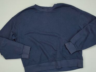Sweatshirts: Sweatshirt, S (EU 36), condition - Satisfying