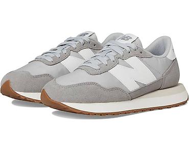 on cloud: Кроссовки, 39, 36, 38, New Balance, Новый, цвет - Серый, Бесплатная доставка, Платная доставка, Самовывоз — 1