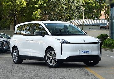 авто из китая в рассрочку: 🚗 FAW BESTUNE NAT — ЭЛЕКТРОМОБИЛЬ В РАССРОЧКУ БЕЗ БАНКА! ⚡ Станьте — 1