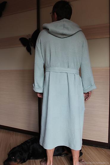 nike tech flecce: Мужской домашний костюм, S, M, XS, Новый, Самовывоз, Бесплатная доставка, Платная доставка — 5