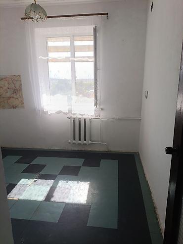 продаю квартиру белгравия: 2 комнаты, 46 м², 105 серия, 5 этаж, Косметический ремонт — 6