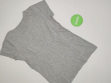 bluzki ck: T-shirt damski, rozmiar XL — 3