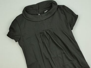 sukienki plus size allegro: CAMAIEU, Sukienka damska, rozmiar S