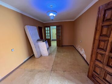 Həyət evləri və villaların satışı: Hökməli 2 otaqlı, 60 kv. m, Yeni təmirli — 6