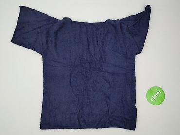 nap polska: Sweter damski, rozmiar XL — 3