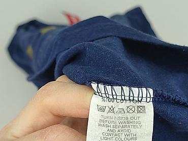 rn 77302: T-shirt damski, rozmiar S — 5