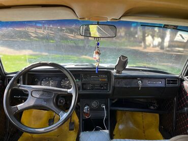 VAZ (LADA): VAZ (LADA) 2104: 1.6 l | 1999 il Sedan — 5