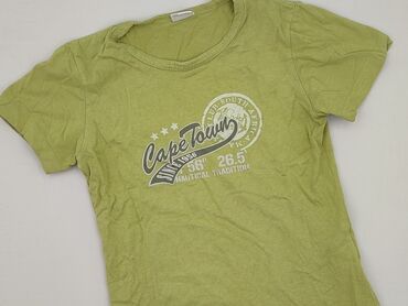 obcisly t shirty: Active, Women`s T-shirt, size S (EU 36)