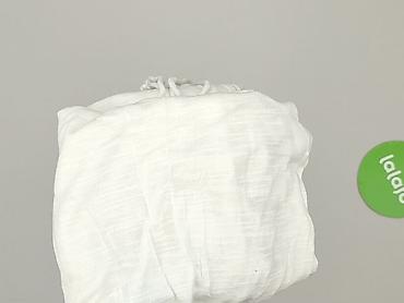 hm stroje: H&M Divided, T-shirt damski, rozmiar S — 6