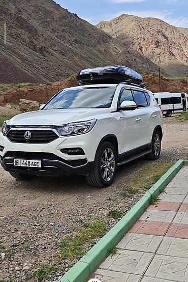 лехсу: Safar Transfer — транспортные услуги Комфортные и безопасные поездки — 2