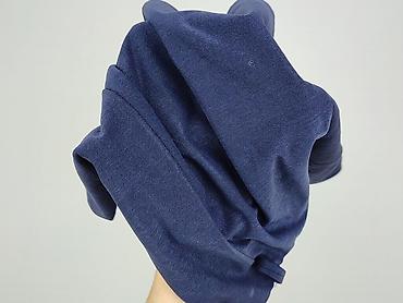 simple moda: S.Oliver, Spódnica damska, rozmiar S — 5