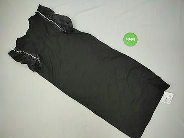 sukienki unique: Sukienka damska, rozmiar One size — 2