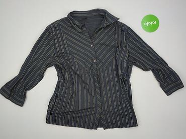 sergio di mare: Koszula damska, rozmiar 3XL — 2