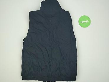 tchibo softshell: Kamizelka damska, rozmiar L — 3