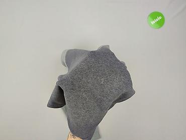 vinted platforma: Sweter dla mężczyzn, rozmiar S — 7