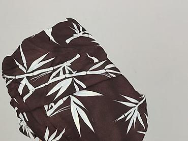 spódnice midi plus size: Spódnica damska, rozmiar 3XL — 6