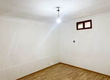 Həyət evləri və villaların satışı: 3 otaqlı, 100 kv. m, Kredit yoxdur, Orta təmir — 5