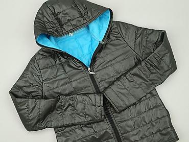 softshell damski media expert: Imię, Kurtka przejściowa damska, rozmiar S — 1