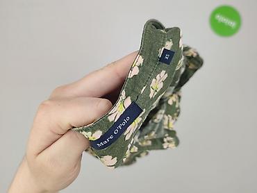 marc jacobs: Marc OPolo, Bluzka damska, rozmiar XS — 4