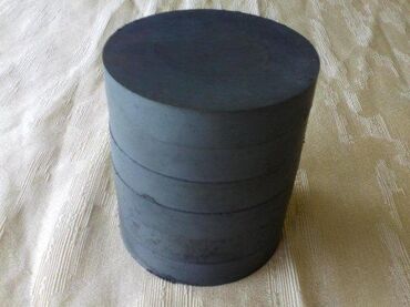 Strugarski noževi: SAMO POZIV SMS VIBER ZA DOGOVOR__ 064-012-1234✅__ NA KP PORUKE NE — 8