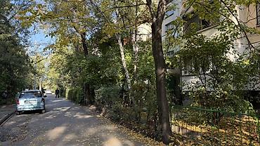 58: 3 комнаты, 58 м², 11 мкр 104 серия, 4 этаж — 8