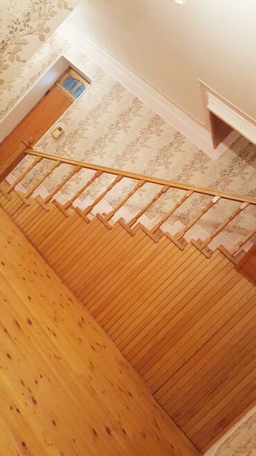 Həyət evləri və villaların satışı: 6 otaqlı, 360 kv. m, Yeni təmirli -da lalafo.az — 13 Həyət evləri və villaların satışı: 6 otaqlı, 360 kv. m, Yeni təmirli — 13