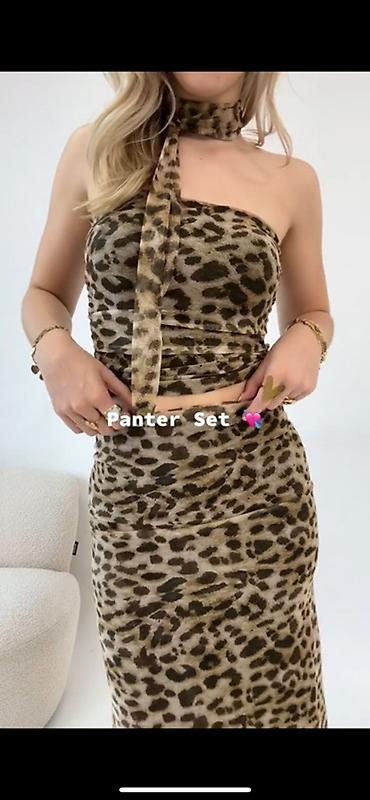 orginal canta: 3 eded geyim 100 azn ORIGINAL ZARA DUBAIDAN baha qiymete almisdim, 1 — 3