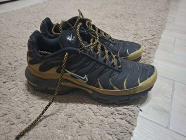 Patike: Patike, Nike, veličina - 42 — 12