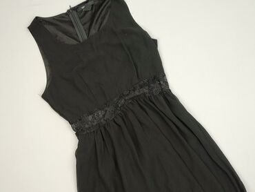 Forever 21, Сукня жіноча, розмір S