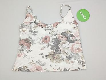 esmara tops: Top Secret, Bluzka damska, rozmiar M — 3