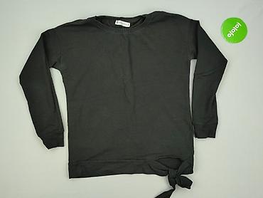 tatuum dresy: SZACHOWNICA, Bluza damska
, rozmiar M — 2